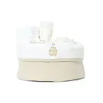 Poetree kids Baby Hillemans: Little Voyager Commode mandje