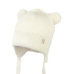 Jamiks EDITH Hat  ecru JZH449
