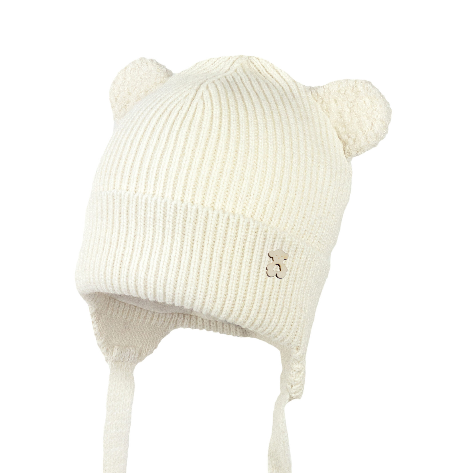 Jamiks EDITH Hat  ecru JZH449