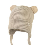 Jamiks EDITH Hat  latte JZH449