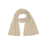 Jamiks CIPRIAN Szal  dark JZI344
