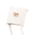 Jamiks RIPON Hat  ecru JZI136