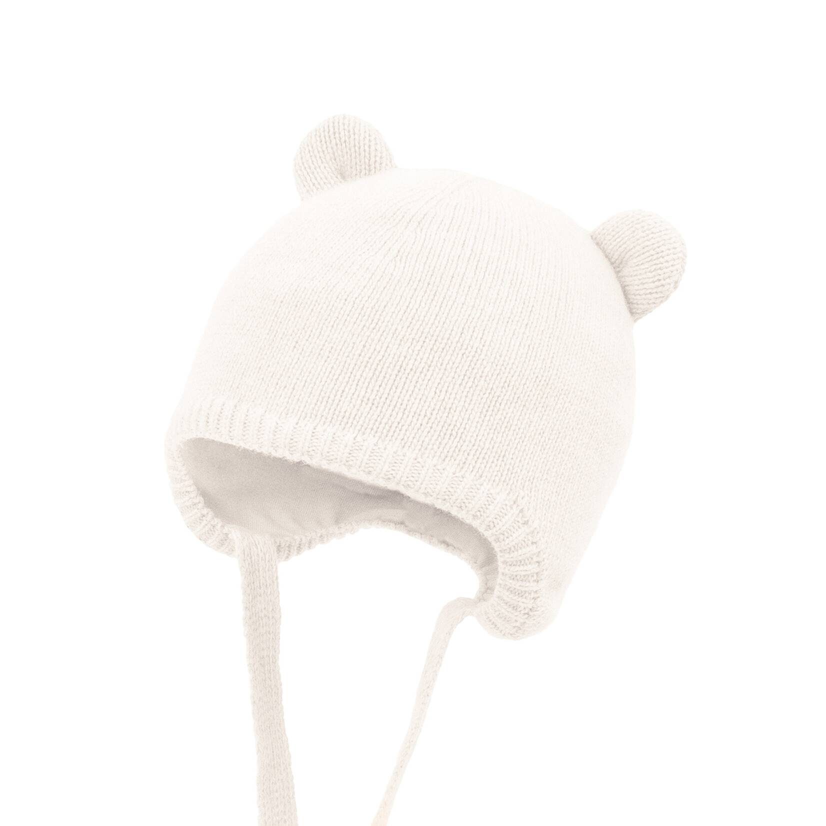 Jamiks EFRAN Hat  ecru JZI032