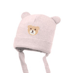 Jamiks RIPON Hat  light JZI136 A