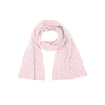 Jamiks CIPRIAN Szal  light JZH425
