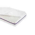 Traumeland AirDry wetness protection cover 70x140