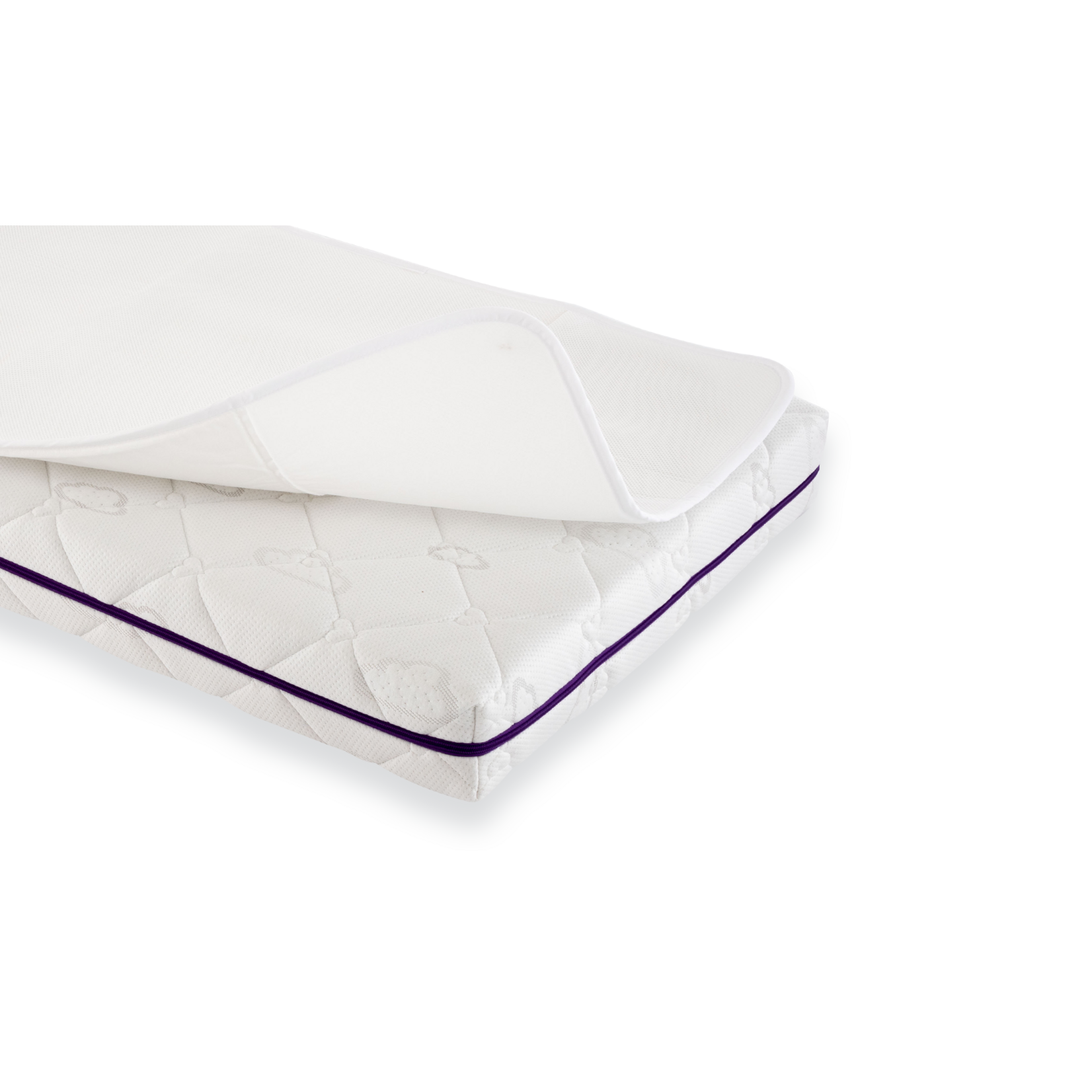 Traumeland AirDry wetness protection cover 70x140