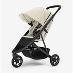 Thule Baby Leroy: Thule Spring 2