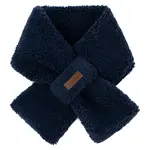 Natini SCARF TEDDY DARK BLUE