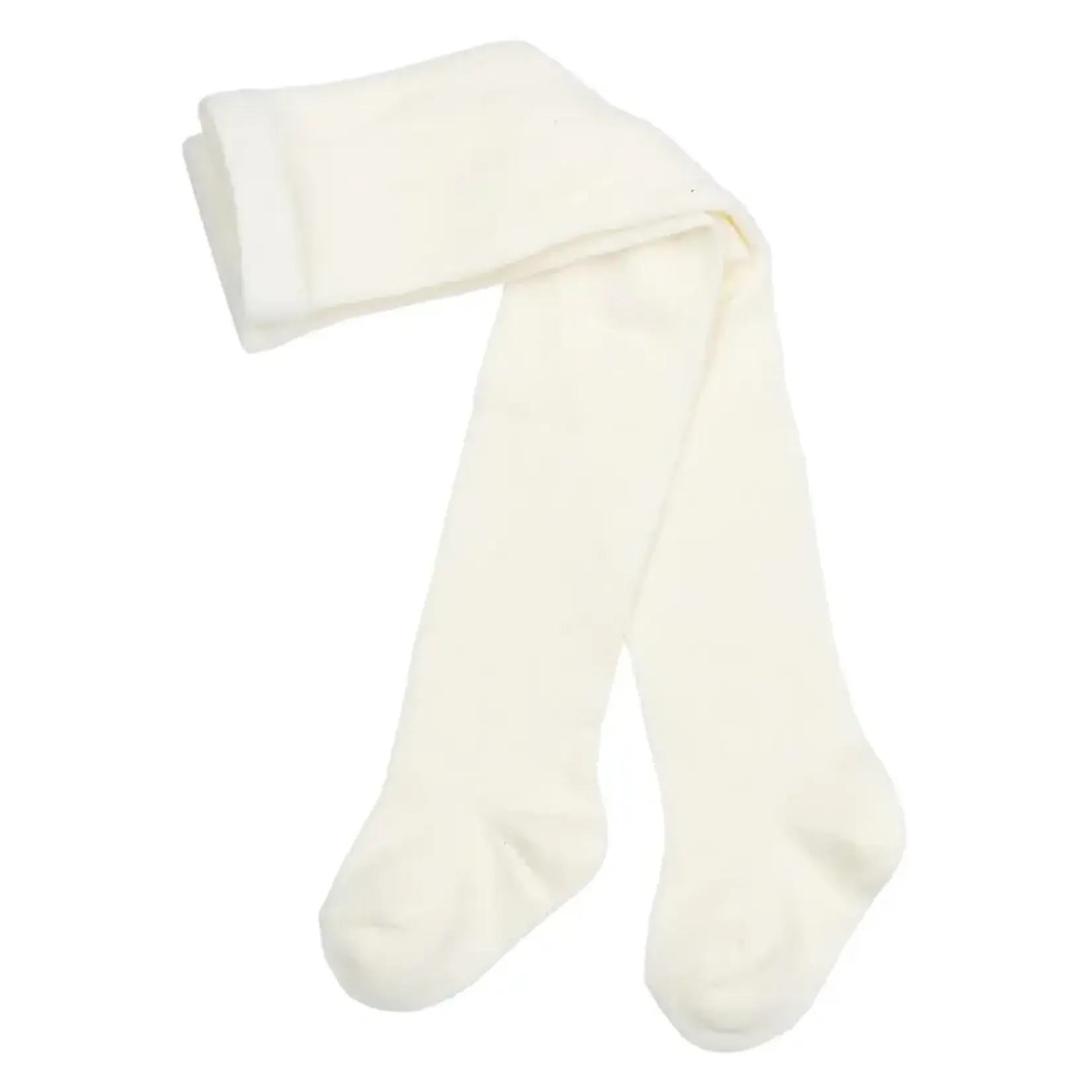 Natini COLLANTS OFFWHITE-OFFWHITE