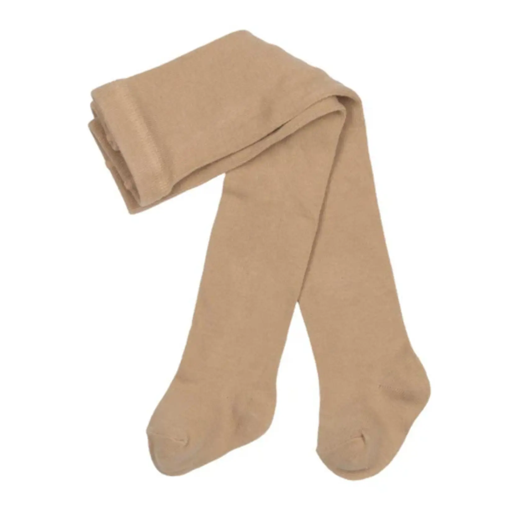 Natini COLLANTS BEIGE