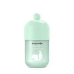 Suavinex Baby Leroy: COSMETICS - Baby - Cologne Memories - 100ml