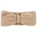 Natini HEADBAND FUR DOTTY BEIGE