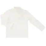 Natini TURTLENECK OFFWHITE OFFWHITE