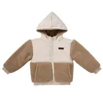 Natini JACKET THEODORE BEIGE