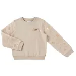 Natini SWEATER DONNA LIGHT BEIGE