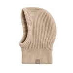 Natini CAGOULE BEIGE BEIGE