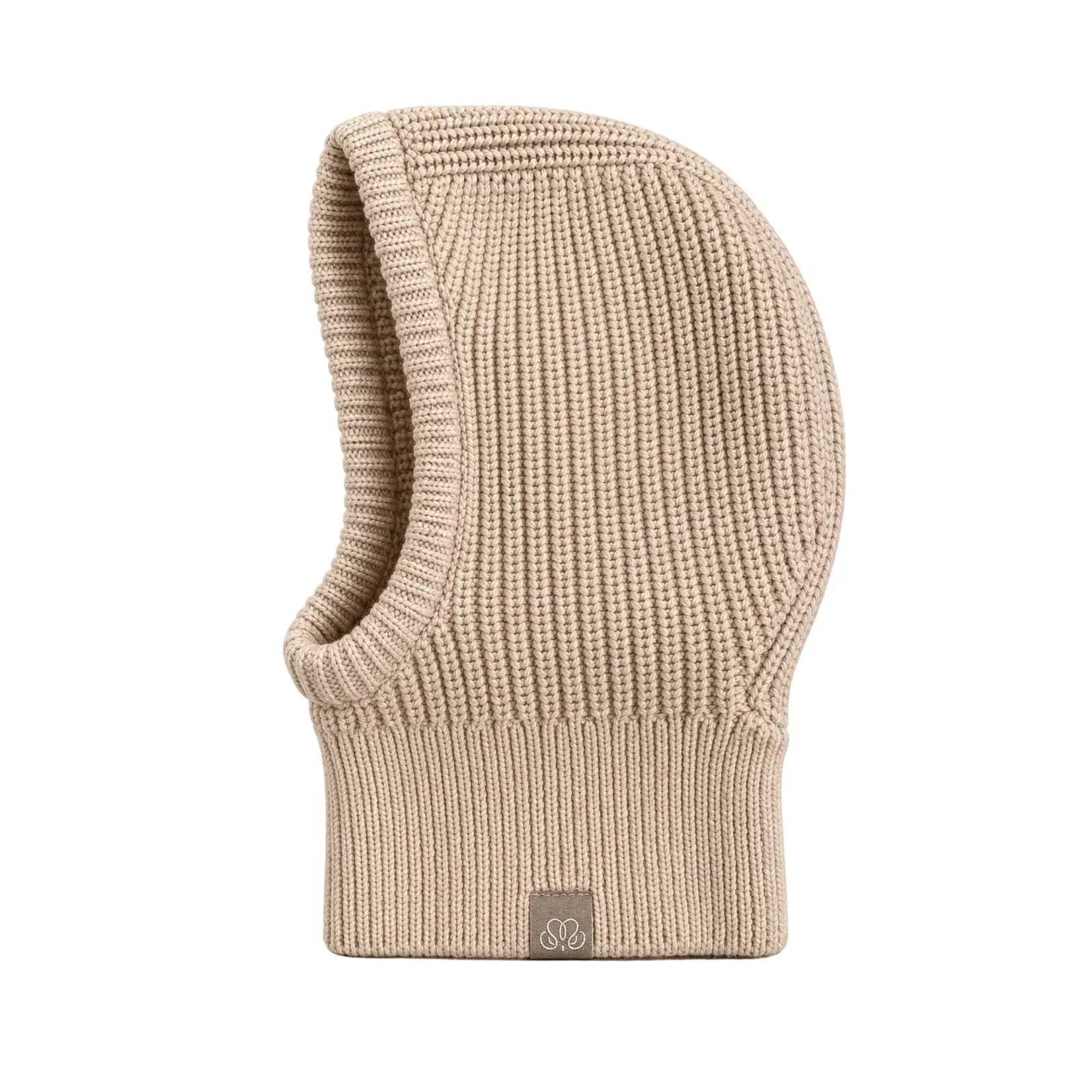 Natini CAGOULE BEIGE BEIGE