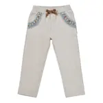 Natini JOGGER RUBY LIGHT BEIGE