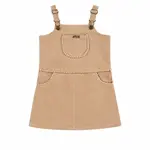 Natini SALOPETTE DOTTY BEIGE