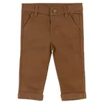 Natini PANTS ROBIN BROWN