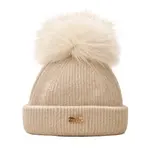 Natini HAT GIRL LIGHT BEIGE