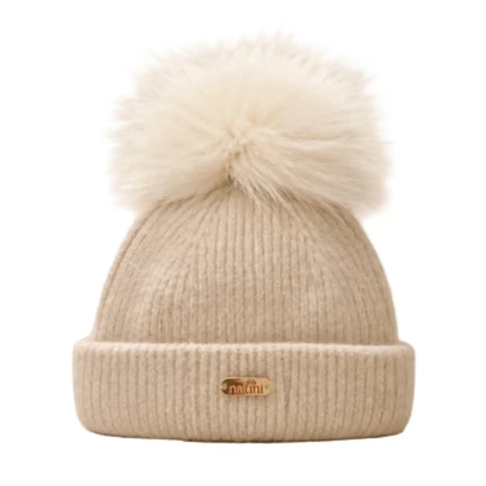 Natini HAT GIRL LIGHT BEIGE