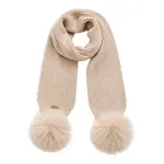 Natini SCARF GIRL LIGHT BEIGE
