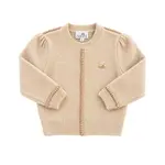 Natini PULL TRICOT DOROTHEE BEIGE