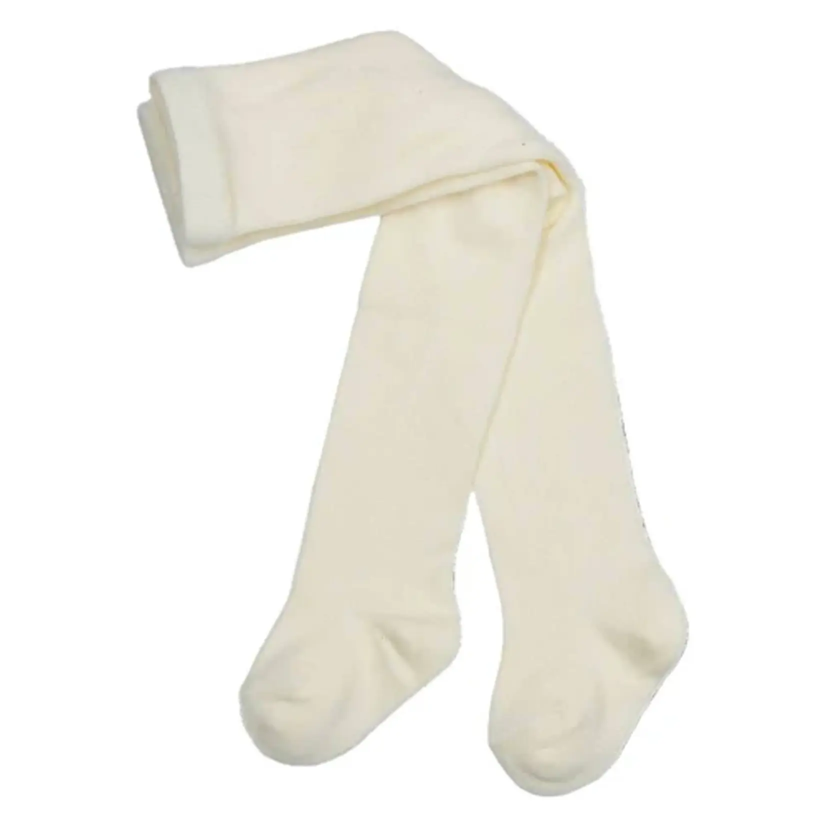 Natini COLLANTS OFFWHITE