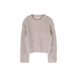 Baje Studio Lowe Taupe light