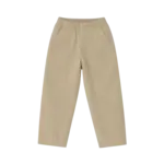 Baje Studio Maeze Taupe