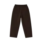 Baje Studio Maeze Brown choco