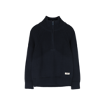 Baje Studio Seward Blue