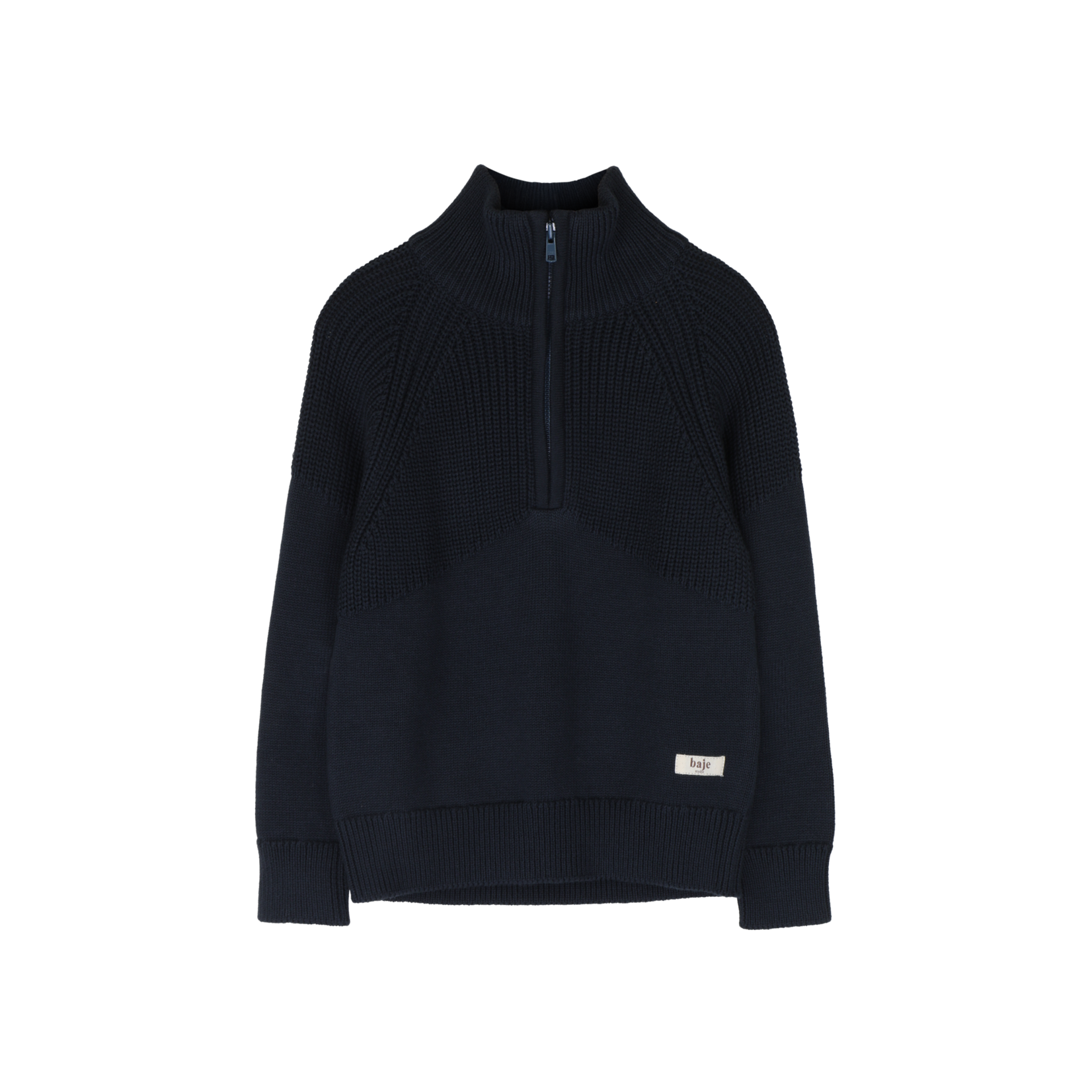 Baje Studio Seward Blue
