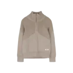 Baje Studio Seward Taupe light