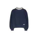 Baje Studio Mai Blue