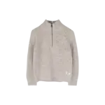 Baje Studio Fox Taupe
