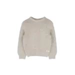Baje Studio Veza Beige