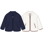 Tartine et Chocolat GILETSWEAT1 CD17001