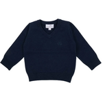 Natini V-PULL DARK BLUE