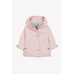 Tartine et Chocolat PARKA1 CD42021