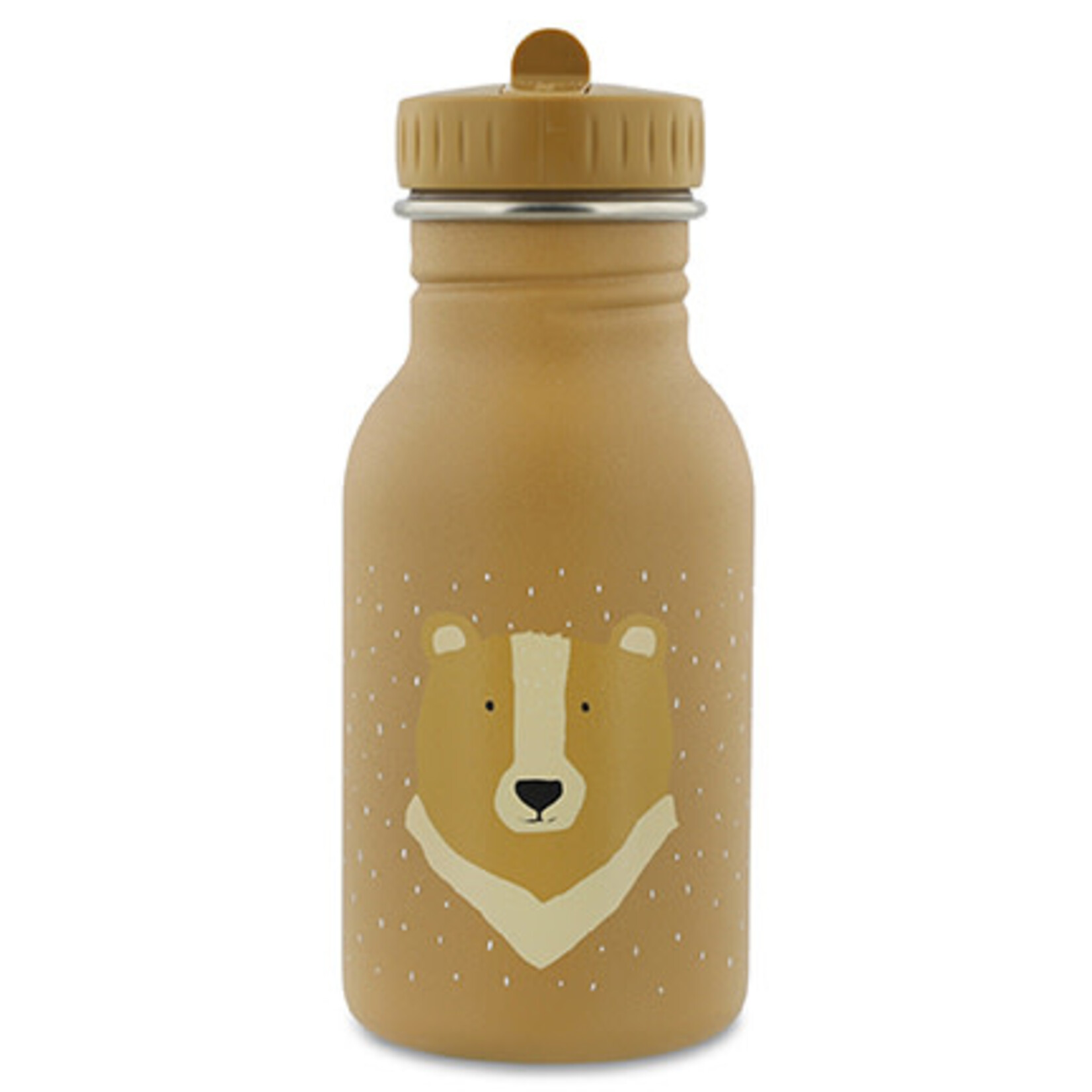 Drinfles Mr Bear 350ml