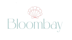 Bloombay - Babies & Kids