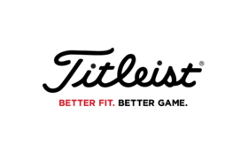 Titleist