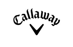 Callaway