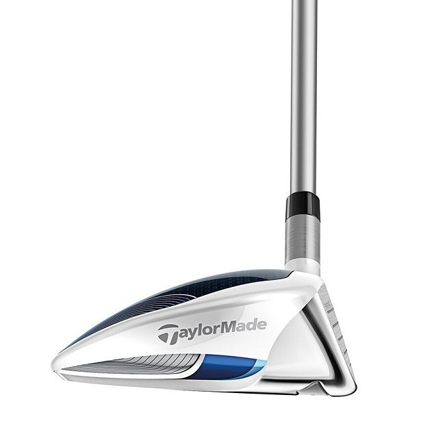 TaylorMade - Kalea - Premier - Fairway wood 5 -  20.5° - Dames