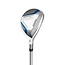 TaylorMade - Kalea - Premier - Hybride 4 -  23° - Dames