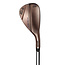 TaylorMade Taylormade Wedge Hie-Toe 3 koper LB linkshandig