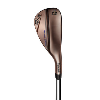 TaylorMade Taylormade Wedge Hie-Toe 3 koper SB rechtshandig